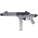 Réplique GBBR VMP-2SD Grise - GBBR VORSK VMP-2SD GRIS - obrazek 6