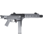 Réplique GBBR VMP-2SD Grise - GBBR VORSK VMP-2SD GRIS - obrazek 5