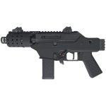 Réplique GBBR VMP-2C noire - GBBR VORSK VMP-2C NOIR - obrazek 3
