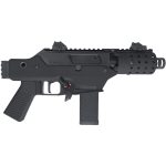 Réplique GBBR VMP-2C noire - GBBR VORSK VMP-2C NOIR - obrazek 4