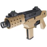 Réplique GBBR VMP-2C Tan - GBBR VORSK VMP-2C TAN