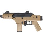 Réplique GBBR VMP-2C Tan - GBBR VORSK VMP-2C TAN - obrazek 3