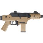 Réplique GBBR VMP-2C Tan - GBBR VORSK VMP-2C TAN - obrazek 4
