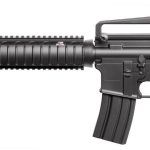 ASG DS4 Carabine Kit Complet -