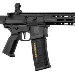 Réplique AEG DIAMONDBACK DB15 AP306 7'' - NOIR BO -