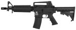 Airsoft replica LT-01 G2 M933 Commando complete pack - Black replica