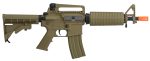 LT-01T GEN2 M933 Commando combo  tan - Replica tan - obrazek 3