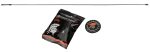 Airsoft replica LT-01 G2 M933 Commando complete pack - Black replica - obrazek 5