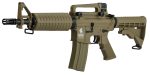 LT-01T GEN2 M933 Commando combo  tan - Replica tan - obrazek 2