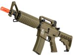 LT-01T GEN2 M933 Commando combo  tan - Replica tan - obrazek 4