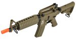 LT-01T GEN2 M933 Commando combo  tan - Replica tan - obrazek 5