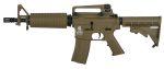 LT-01T GEN2 M933 Commando combo  tan - Replica tan