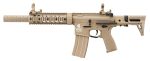 Réplique AEG LT-15 GEN2 PDW  pack complet - AEG LT-15 PDW NOIR - obrazek 3