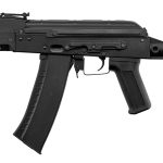Réplique AEG LT-53 AK-74MLS GEN 3 -