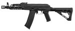 AEG LT-53 AK-74MLS GEN 3 replica -