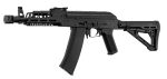 AEG LT-53 AK-74MLS GEN 3 replica - - obrazek 3