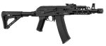 AEG LT-53 AK-74MLS GEN 3 replica - - obrazek 6
