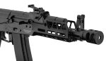 AEG LT-53 AK-74MLS GEN 3 replica - - obrazek 4