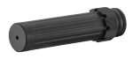 Réplique AEG LT-19 GEN2 Silencer PDW  Tan / Noir - Tan - obrazek 5