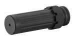 Réplique AEG LT-19 GEN2 Silencer PDW  Tan / Noir - Tan - obrazek 6