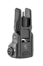 Réplique AEG LT-32 GEN2 Pro full métal pack complet 7 pouces - Réplique AEG LT-32 GEN2 full métal pack complet 7 pouces - obrazek 6