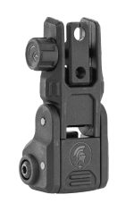 Réplique AEG LT-32 GEN2 Pro full métal pack complet 7 pouces - Réplique AEG LT-32 GEN2 full métal pack complet 7 pouces - obrazek 7