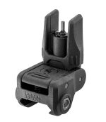 Réplique AEG LT-32 GEN2 Pro full métal pack complet 7 pouces - Réplique AEG LT-32 GEN2 full métal pack complet 7 pouces - obrazek 9