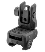 Réplique AEG LT-32 GEN2 Pro full métal pack complet 7 pouces - Réplique AEG LT-32 GEN2 full métal pack complet 7 pouces - obrazek 10