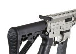 Réplique Zion Arms PW9 Garde main long Silver - ARéplique Zion Arms PW9 Garde main long Silver - obrazek 5