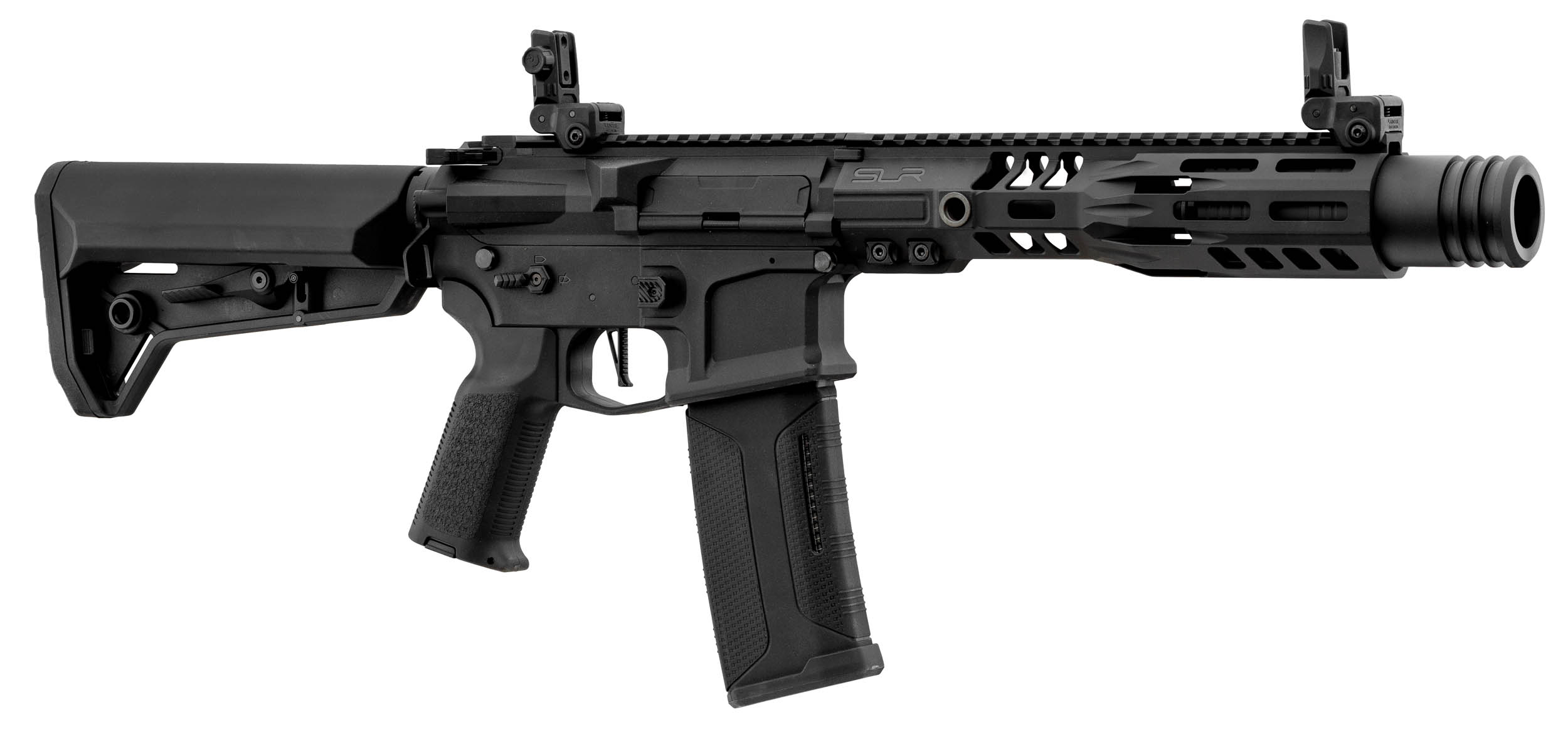 Sklep Airsoftowy i serwis replik ASG asgbox.pl