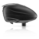 Loader Dye LT-R Rotor noir - Noir / Vert - obrazek 2