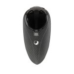 Loader rotor R2 Carbon black - - obrazek 4
