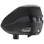 Loader Rotor R2 Black - - obrazek 2