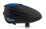 Loader Rotor R2 Blue Ice -