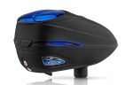 Loader Rotor R2 Blue Ice - - obrazek 2