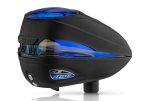 Loader Rotor R2 Blue Ice - - obrazek 3