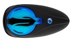 Loader Rotor R2 Blue Ice - - obrazek 4