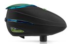 Loader Rotor R2 CHAMELEON -