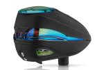 Loader Rotor R2 CHAMELEON - - obrazek 2