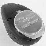 Loader Valken V-Lite Cal 68 système rapide 200 billes - LOADER VALKEN 200 BILLES NOIR V-LITE SYSTEME RAPIDE - obrazek 3