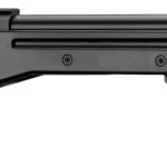 Réplique type AW308 ressort - Réplique seule