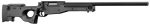Réplique type AW308 ressort - Réplique seule