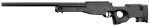 Réplique type AW308 ressort - Réplique seule - obrazek 2