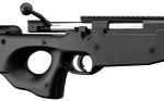 Réplique type AW308 ressort - Réplique seule - obrazek 3