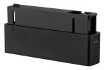 Réplique type AW308 ressort - Réplique seule - obrazek 4
