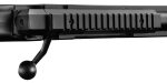 Réplique type AW308 ressort - Réplique seule - obrazek 5