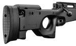 Réplique type AW308 ressort - Réplique seule - obrazek 6
