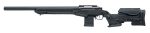 Réplique Spring AAC T10 noir 0,8J - - obrazek 2