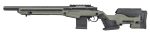 Réplique Spring AAC T10 SHORT OD 0,8J - - obrazek 2