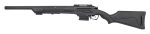 Réplique Spring AAC T11 noir 0,8J - - obrazek 2